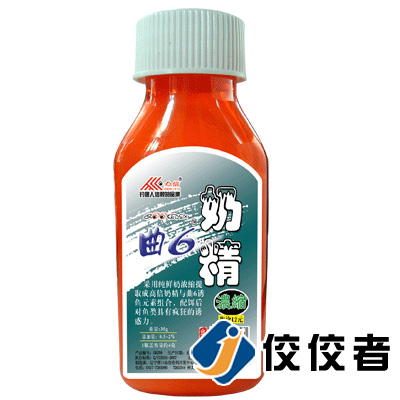 樣品圖片 樣品圖片