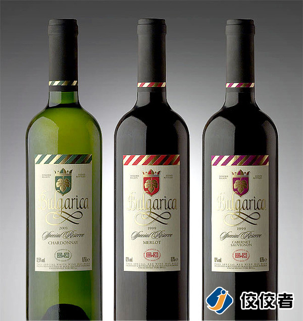 樣品圖片 樣品圖片