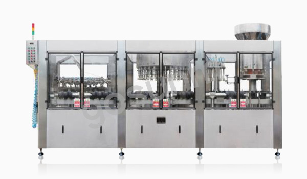 _ƿb䵪(lin)C(j)ؓ(f)