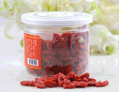 貼標樣品圖 貼標樣品圖