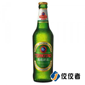 貼標樣品圖 貼標樣品圖