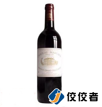 貼標樣品圖 貼標樣品圖