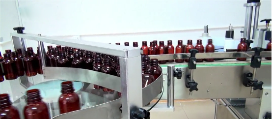 ȫԄԄƿC(j)Ԅӂ\ЈD