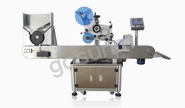 膠水貼標(biāo)機 膠水貼標(biāo)機