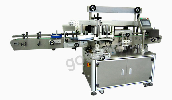 ȫԄӱƿ-AƿN(bio)C(j)